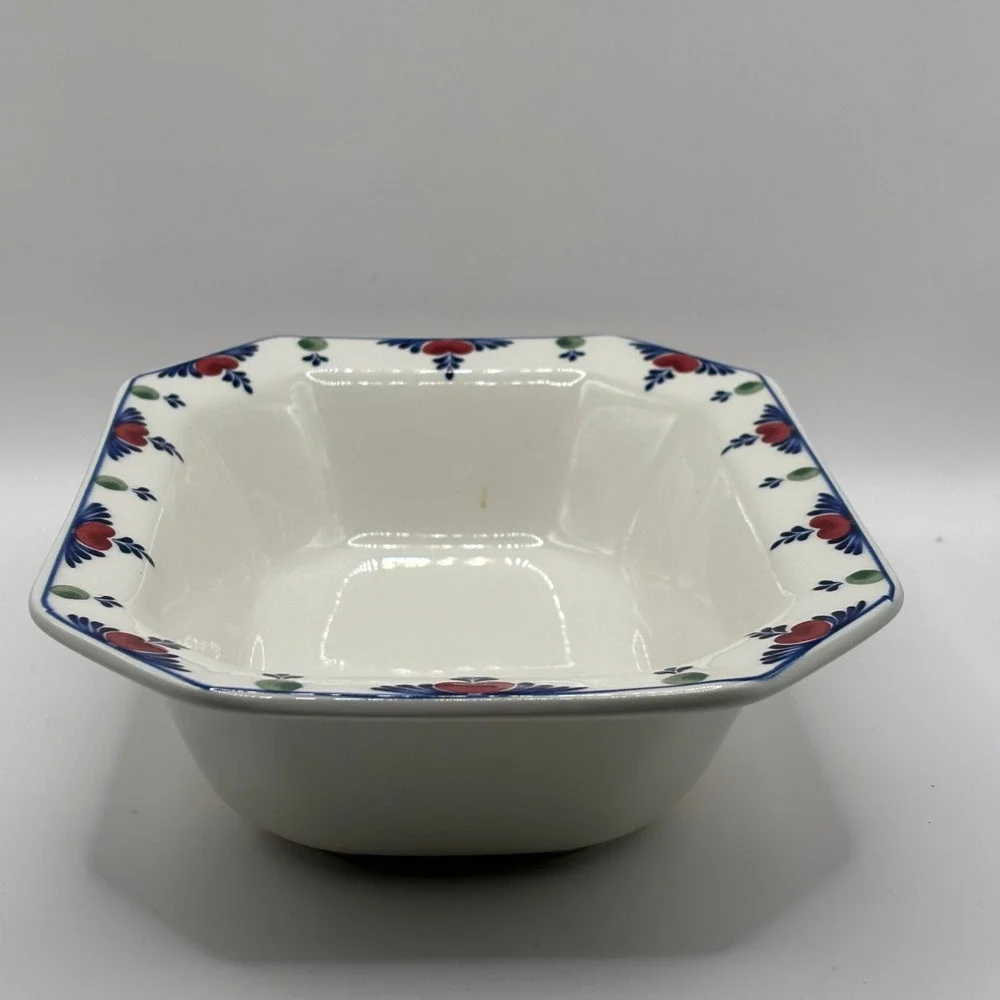 Adams bowl kitchen
